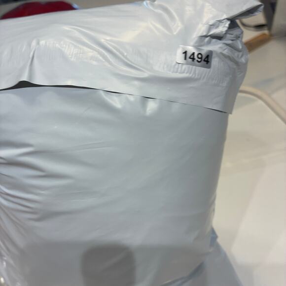 NWT Reformation Alouette Dress in Fior di Latte Sz 8 - Picture 14 of 14